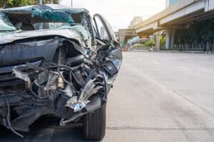 tualatin car accident attorneys