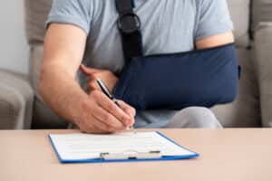 tualatin personal injury lawyers