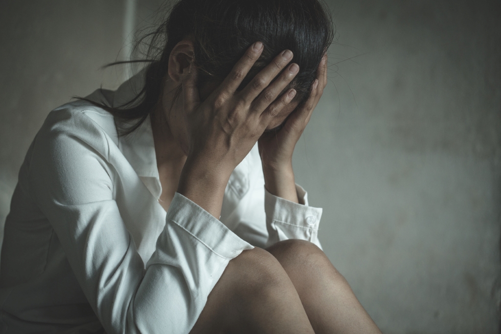 Lake Oswego Civil Sexual Abuse attorney