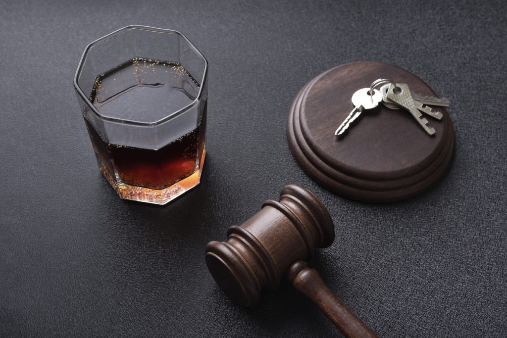 lake oswego tavern liability lawyers