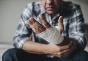 lake oswego catastrophic injury attorney