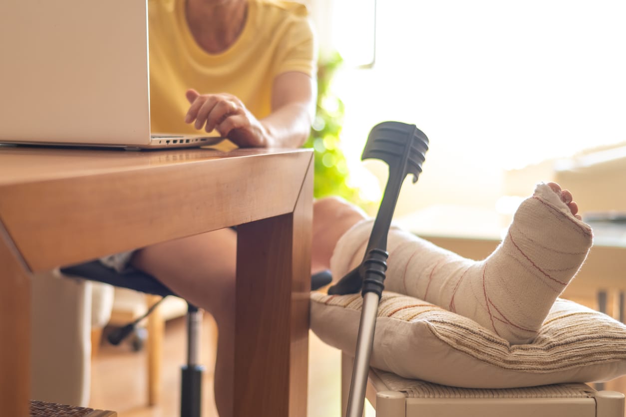 lake oswego personal injury lawyer