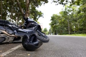 lake oswego motorcycle accident attorneys
