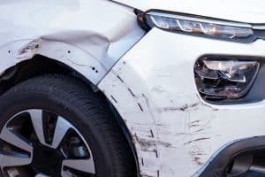 lake oswego car accident attorneys