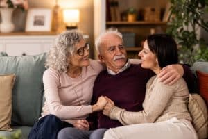 lake oswego wrongful death lawyers