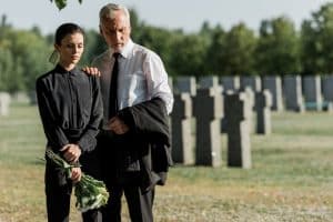 wrongful death attorney lake oswego